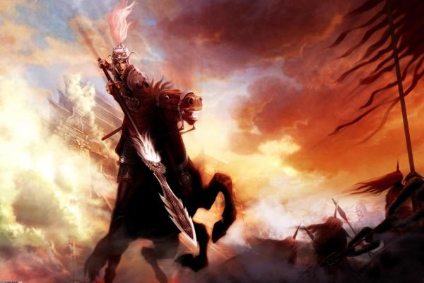 我的健身教练2教练解锁与训练技巧