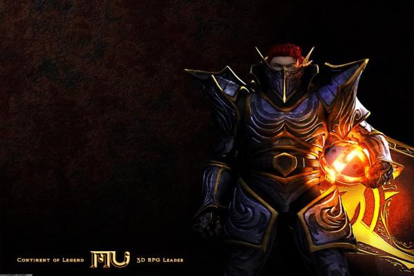 古墓丽影十部合集通关指南隐藏要素盘点