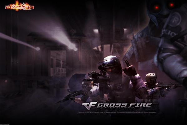 泰拉瑞亚厄瑟银装备与原版对比及实用性分析