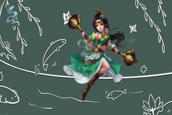 宠物王国5彩虹任务详细流程与奖励道具说明