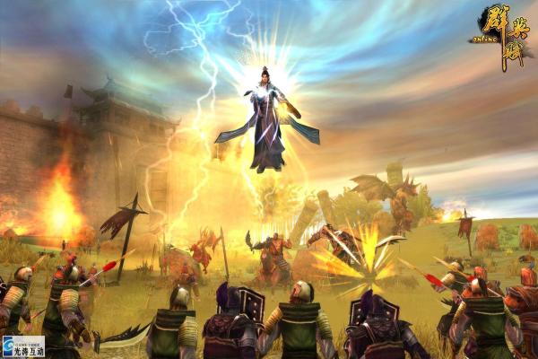 steam打开无反应steam打不开无法登录怎么办