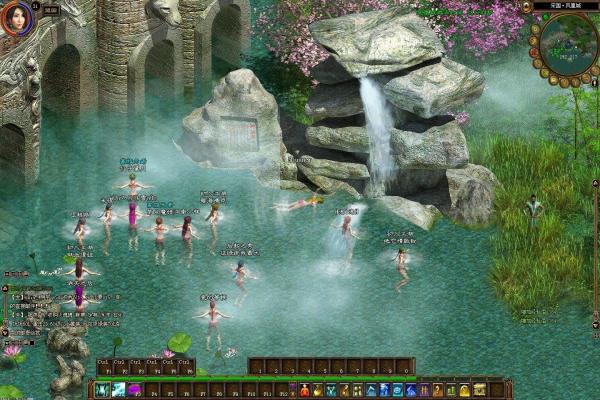 大菠萝枪：历史与现代战术应用分析