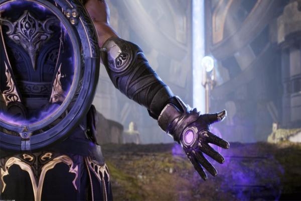 2024年全球十大热门游戏排行榜