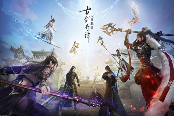 犯罪大师游戏中的恐怖秘密大揭晓