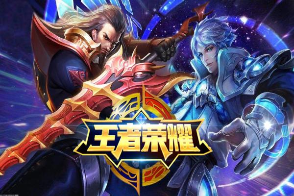 造梦西游三还童丹获取方法，一步步教你拿到