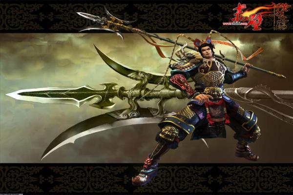 2024年度航母游戏排行，哪些值得玩？