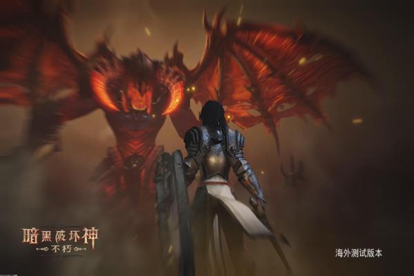 恋与制作人角色成长及活动潜力技巧
