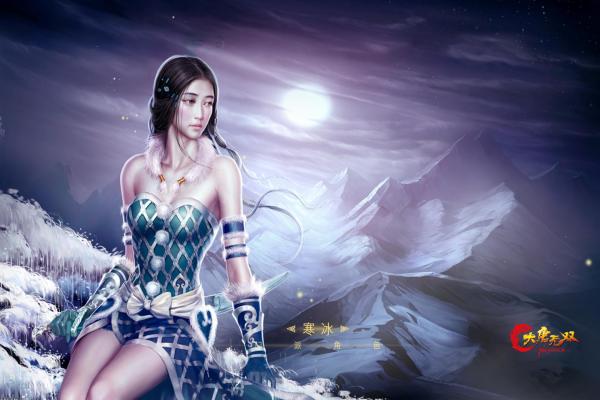 《少女前线2》黄区通关技巧与玩家经验