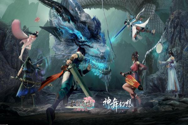 传送门骑士技能组合与防御策略