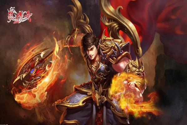 萤火突击武器配件指南：垂直握把设置与优化