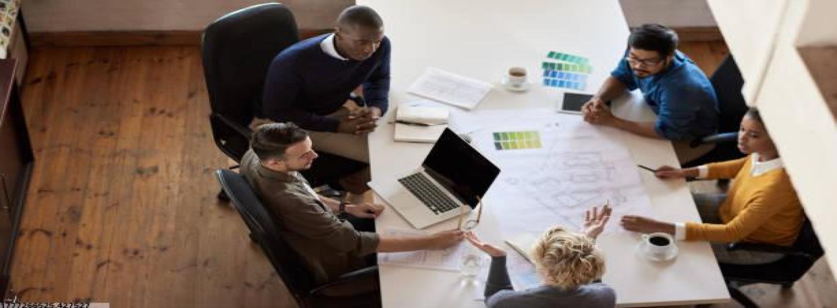 创世红海最新优惠活动