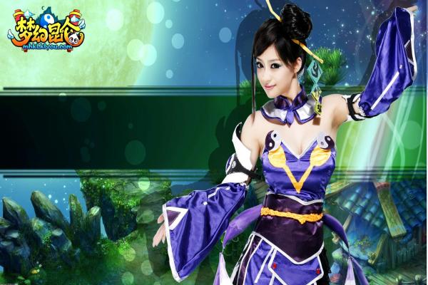 《光遇》季节任务奖励汇总与兑换建议