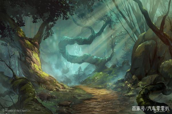 二次元手游2024热门排行榜推荐